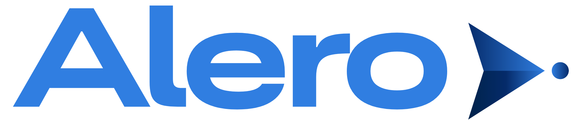 Alero