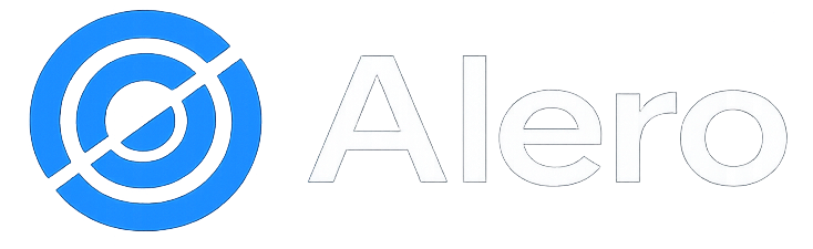 Alero